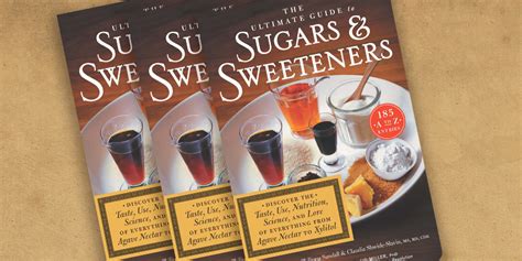 flixtor animal kingdom|The Ultimate Guide To Sugars And Sweeteners Alan Barclay.